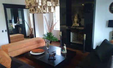 CASA EN VENTA SOPO CUNDINAMARCA