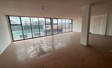 EDIFICIO EN VENTA 