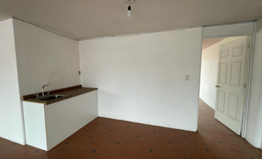 EDIFICIO EN VENTA 