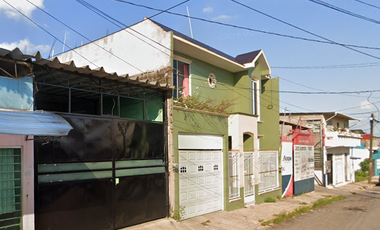 REMATE BANCARIO Punta Brava, 86150 Villahermosa, Tabasco, México