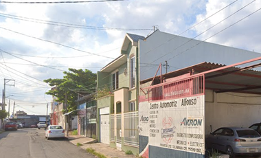 REMATE BANCARIO Punta Brava, 86150 Villahermosa, Tabasco, México