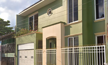 REMATE BANCARIO Punta Brava, 86150 Villahermosa, Tabasco, México