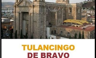 CASAS NUEVAS EN VENTA EN EL DESARROLLO 