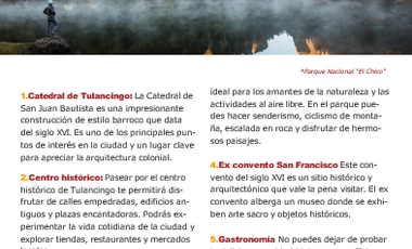 CASAS NUEVAS EN VENTA EN EL DESARROLLO 