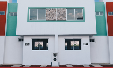 CASAS NUEVAS EN VENTA EN EL DESARROLLO 