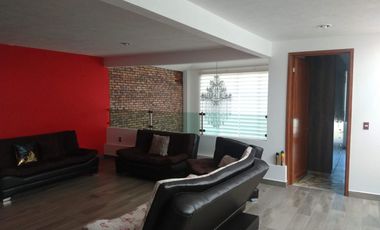 EXCELENTE CASA EN VENTA 