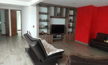 EXCELENTE CASA EN VENTA 