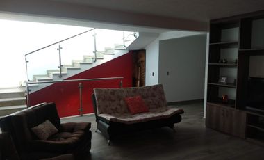 EXCELENTE CASA EN VENTA 