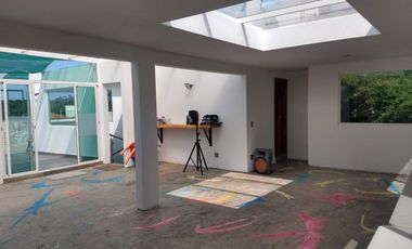 EXCELENTE CASA EN VENTA 