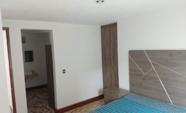 EXCELENTE CASA EN VENTA 