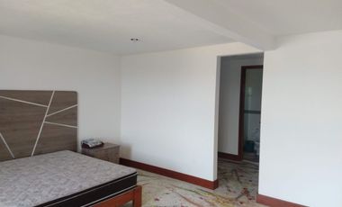 EXCELENTE CASA EN VENTA 