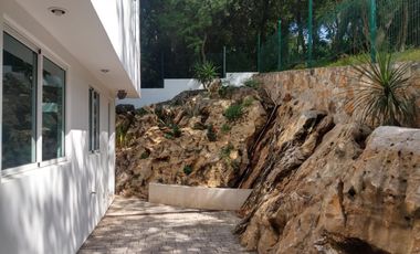 EXCELENTE CASA EN VENTA 