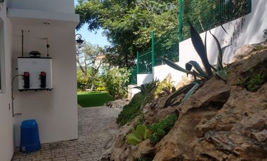 EXCELENTE CASA EN VENTA 