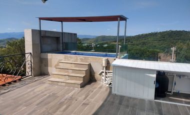 EXCELENTE CASA EN VENTA 