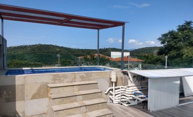 EXCELENTE CASA EN VENTA 