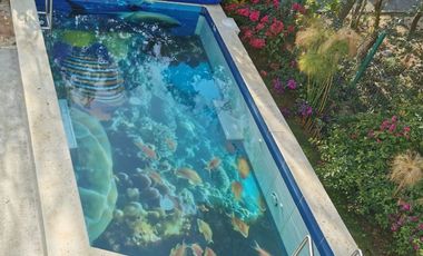 EXCELENTE CASA EN VENTA 