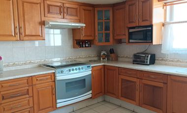 Casa en Venta Esquina en Jardines del Bosque con Excelente Ubicación