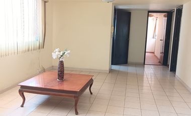 Casa en Venta Esquina en Jardines del Bosque con Excelente Ubicación