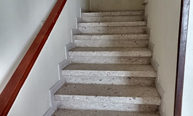 Casa en Venta Esquina en Jardines del Bosque con Excelente Ubicación