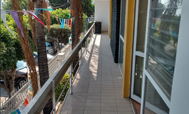 Casa en Venta Esquina en Jardines del Bosque con Excelente Ubicación