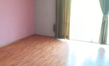 Casa en Venta Esquina en Jardines del Bosque con Excelente Ubicación
