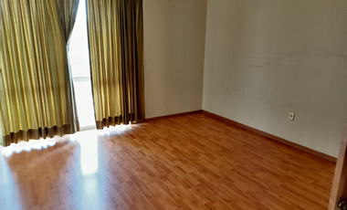 Casa en Venta Esquina en Jardines del Bosque con Excelente Ubicación