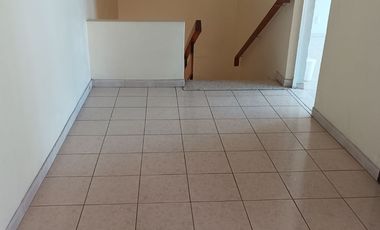 Casa en Venta Esquina en Jardines del Bosque con Excelente Ubicación