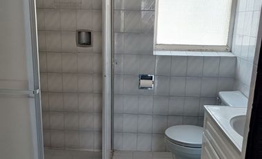 Casa en Venta Esquina en Jardines del Bosque con Excelente Ubicación