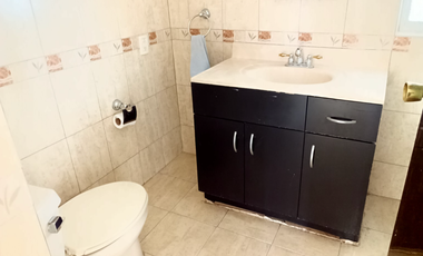 Casa en Venta Esquina en Jardines del Bosque con Excelente Ubicación