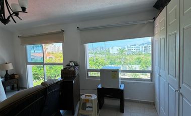 EN VENTA VILLA EN ACAPULCO DIAMANTE DESARROLLO VILAS PLAYA DIAMANTE MUY CERCA DE LA PLAYA