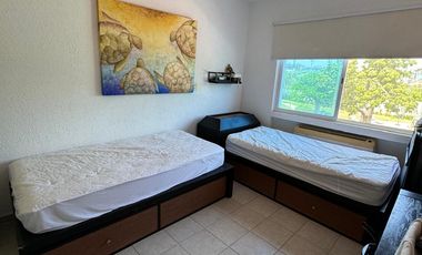 EN VENTA VILLA EN ACAPULCO DIAMANTE DESARROLLO VILAS PLAYA DIAMANTE MUY CERCA DE LA PLAYA