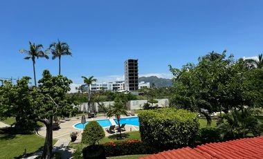 EN VENTA VILLA EN ACAPULCO DIAMANTE DESARROLLO VILAS PLAYA DIAMANTE MUY CERCA DE LA PLAYA