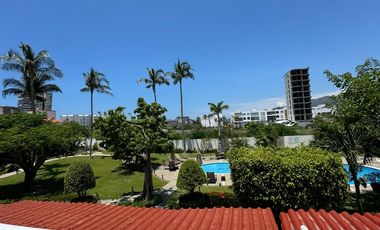 EN VENTA VILLA EN ACAPULCO DIAMANTE DESARROLLO VILAS PLAYA DIAMANTE MUY CERCA DE LA PLAYA