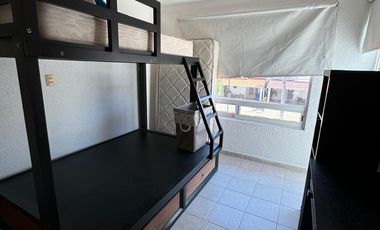 EN VENTA VILLA EN ACAPULCO DIAMANTE DESARROLLO VILAS PLAYA DIAMANTE MUY CERCA DE LA PLAYA