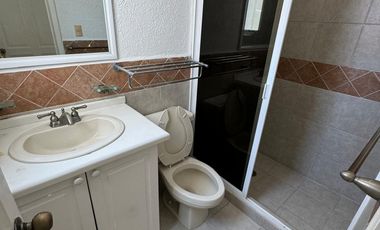 EN VENTA VILLA EN ACAPULCO DIAMANTE DESARROLLO VILAS PLAYA DIAMANTE MUY CERCA DE LA PLAYA