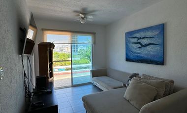 EN VENTA VILLA EN ACAPULCO DIAMANTE DESARROLLO VILAS PLAYA DIAMANTE MUY CERCA DE LA PLAYA