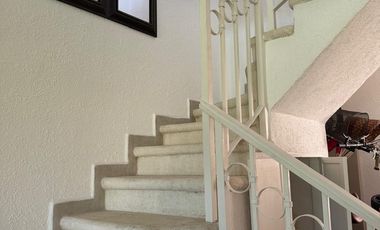 EN VENTA VILLA EN ACAPULCO DIAMANTE DESARROLLO VILAS PLAYA DIAMANTE MUY CERCA DE LA PLAYA