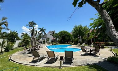 EN VENTA VILLA EN ACAPULCO DIAMANTE DESARROLLO VILAS PLAYA DIAMANTE MUY CERCA DE LA PLAYA