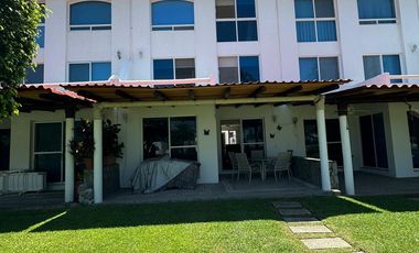 EN VENTA VILLA EN ACAPULCO DIAMANTE DESARROLLO VILAS PLAYA DIAMANTE MUY CERCA DE LA PLAYA