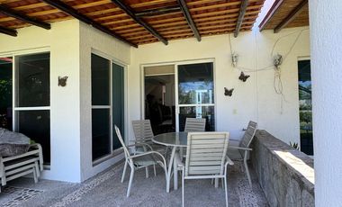 EN VENTA VILLA EN ACAPULCO DIAMANTE DESARROLLO VILAS PLAYA DIAMANTE MUY CERCA DE LA PLAYA