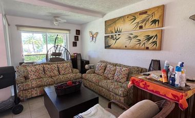 EN VENTA VILLA EN ACAPULCO DIAMANTE DESARROLLO VILAS PLAYA DIAMANTE MUY CERCA DE LA PLAYA