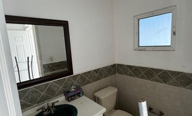 EN VENTA VILLA EN ACAPULCO DIAMANTE DESARROLLO VILAS PLAYA DIAMANTE MUY CERCA DE LA PLAYA