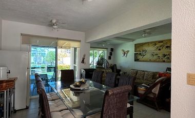 EN VENTA VILLA EN ACAPULCO DIAMANTE DESARROLLO VILAS PLAYA DIAMANTE MUY CERCA DE LA PLAYA