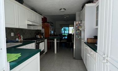 EN VENTA VILLA EN ACAPULCO DIAMANTE DESARROLLO VILAS PLAYA DIAMANTE MUY CERCA DE LA PLAYA