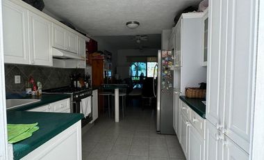 EN VENTA VILLA EN ACAPULCO DIAMANTE DESARROLLO VILAS PLAYA DIAMANTE MUY CERCA DE LA PLAYA