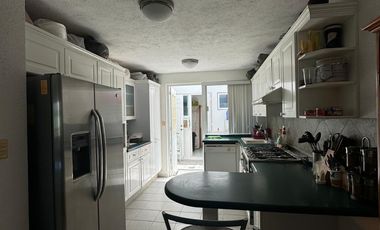 EN VENTA VILLA EN ACAPULCO DIAMANTE DESARROLLO VILAS PLAYA DIAMANTE MUY CERCA DE LA PLAYA