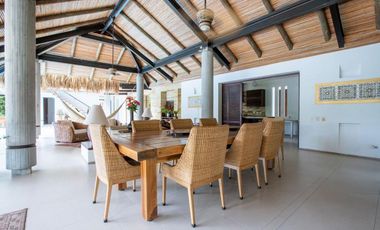 ALQUILO LINDA FINCA EL ZAFIRO LLAMANOS 📞📞👉 AL3008910472 FINCA EN TOTAL PRIVACIDAD Y AIRE FRESCO Y PURO!!