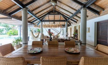 ALQUILO LINDA FINCA EL ZAFIRO LLAMANOS 📞📞👉 AL3008910472 FINCA EN TOTAL PRIVACIDAD Y AIRE FRESCO Y PURO!!