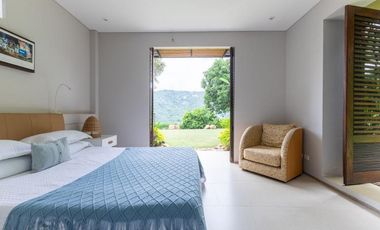 ALQUILO LINDA FINCA EL ZAFIRO LLAMANOS 📞📞👉 AL3008910472 FINCA EN TOTAL PRIVACIDAD Y AIRE FRESCO Y PURO!!