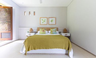 ALQUILO LINDA FINCA EL ZAFIRO LLAMANOS 📞📞👉 AL3008910472 FINCA EN TOTAL PRIVACIDAD Y AIRE FRESCO Y PURO!!